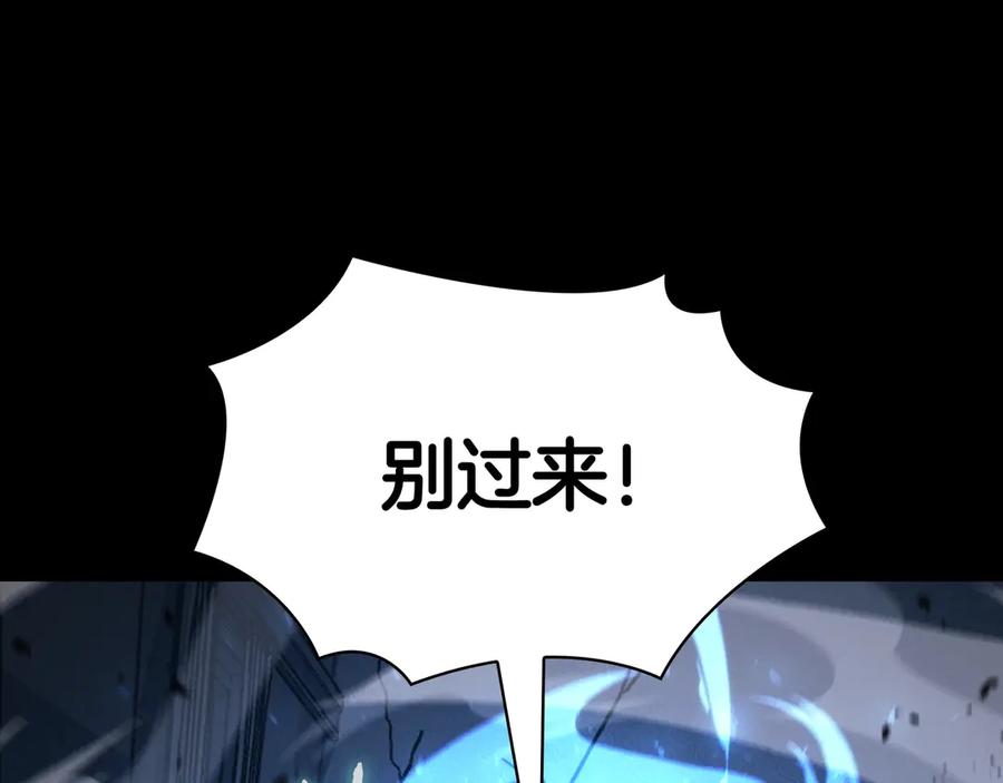 第223页