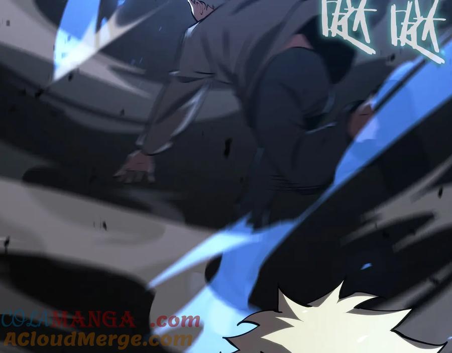 第225页