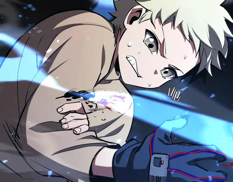 第226页