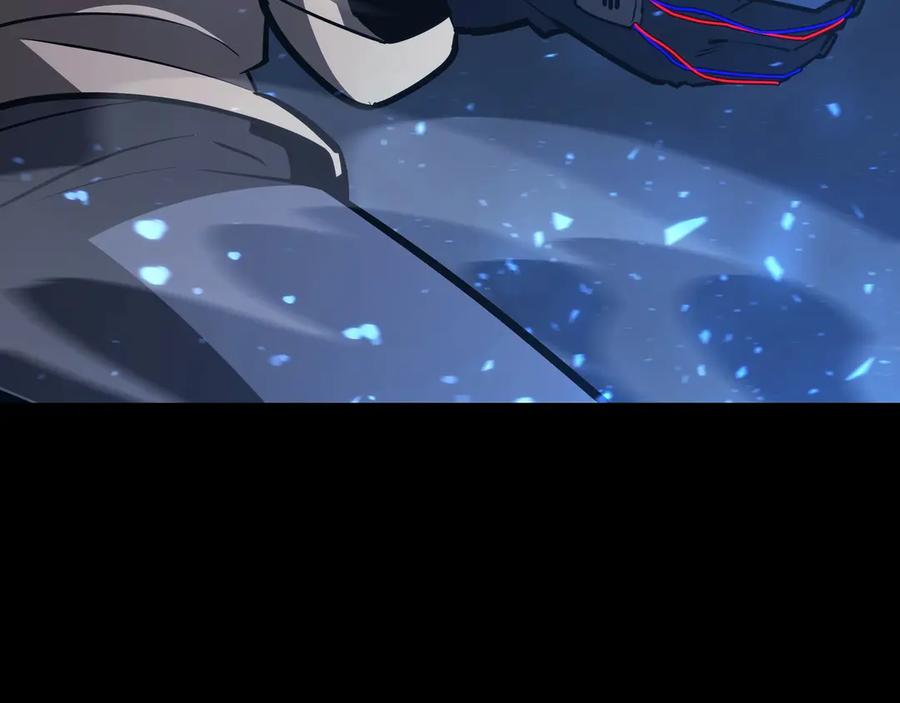 第227页