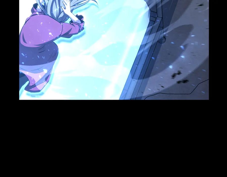 第230页