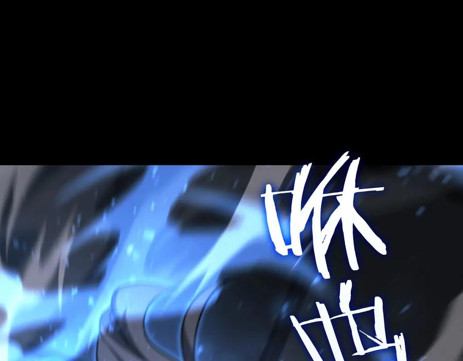 第232页