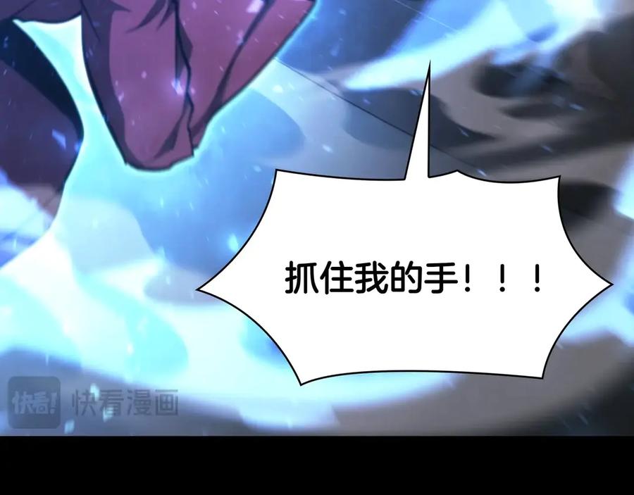 第234页