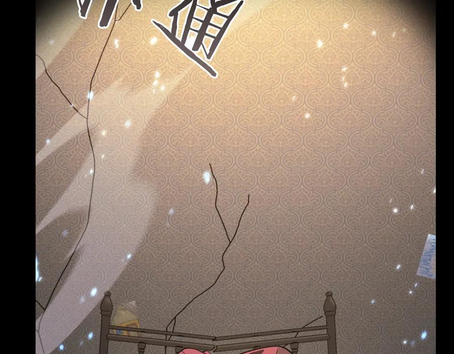 第246页
