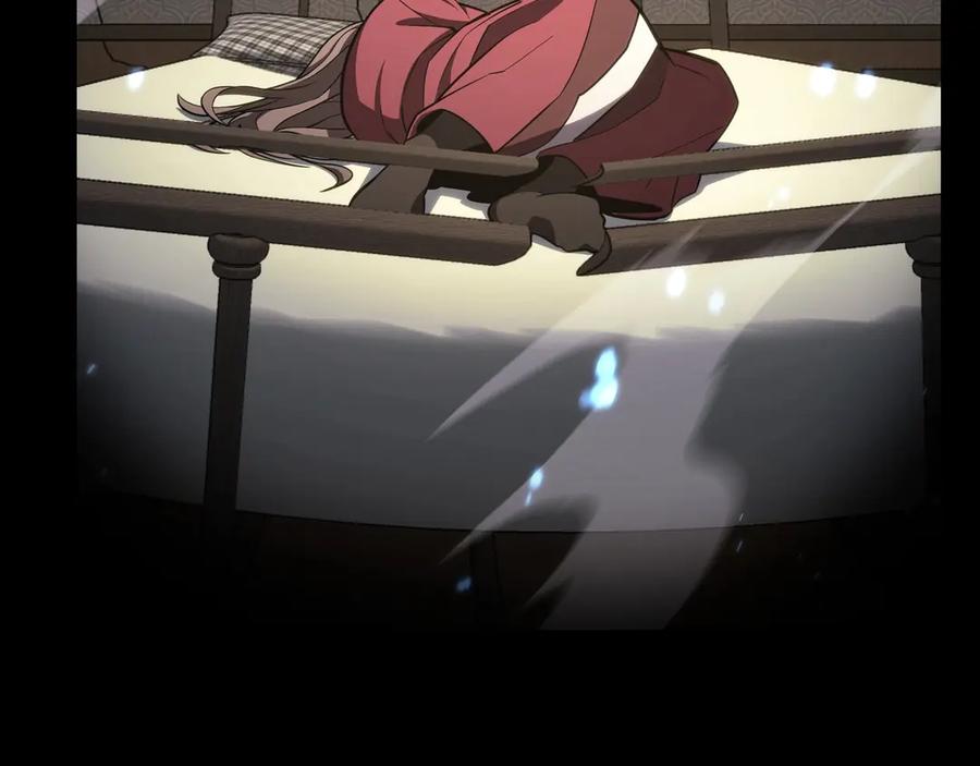 第247页
