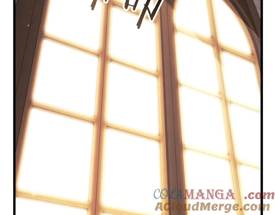 第265页