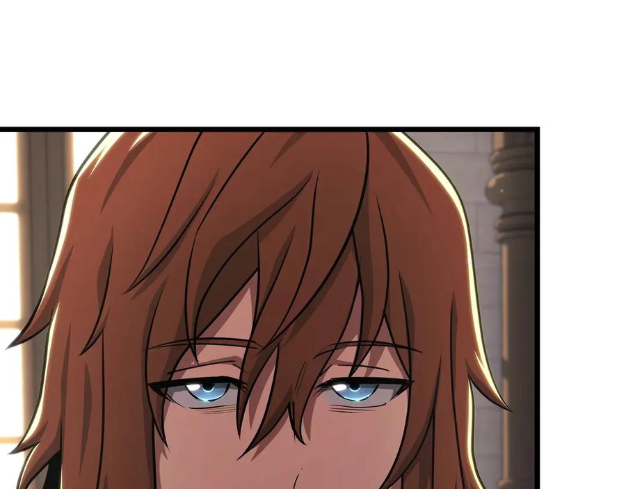 第298页