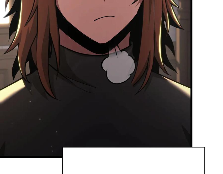 第299页