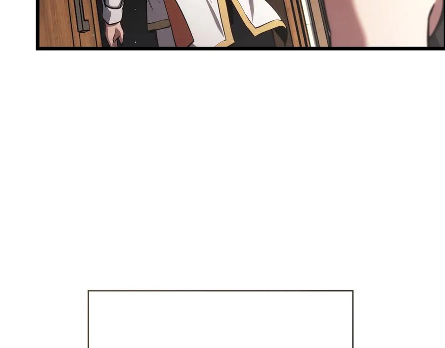 第303页
