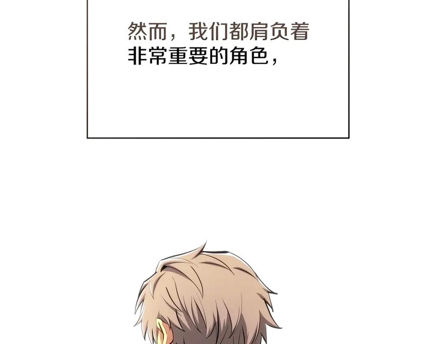 第304页
