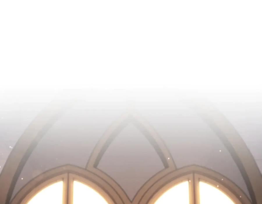 第323页