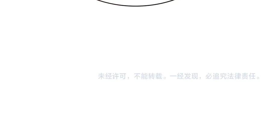 第326页