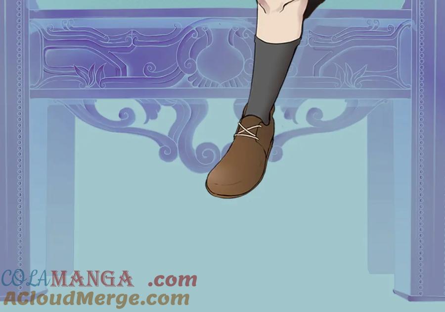 第329页