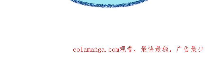 第332页