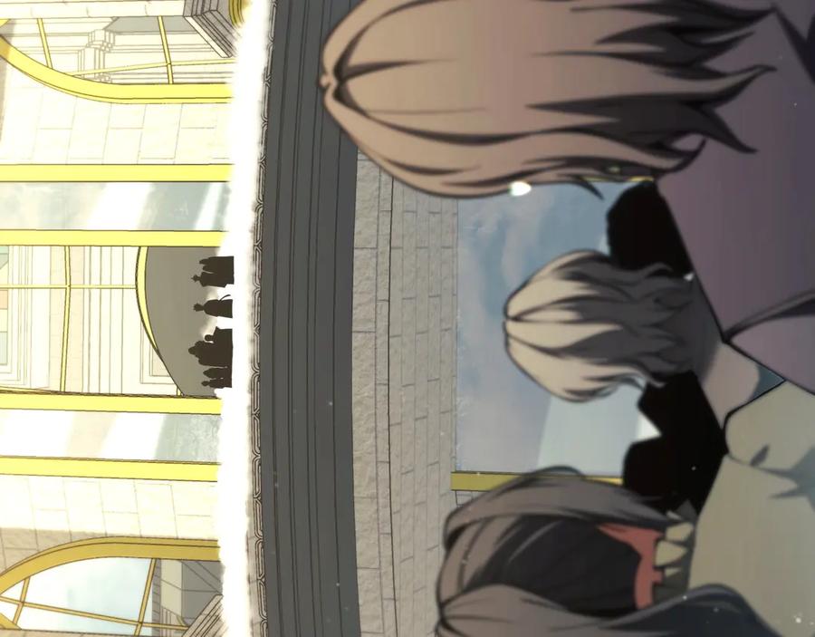 第214页