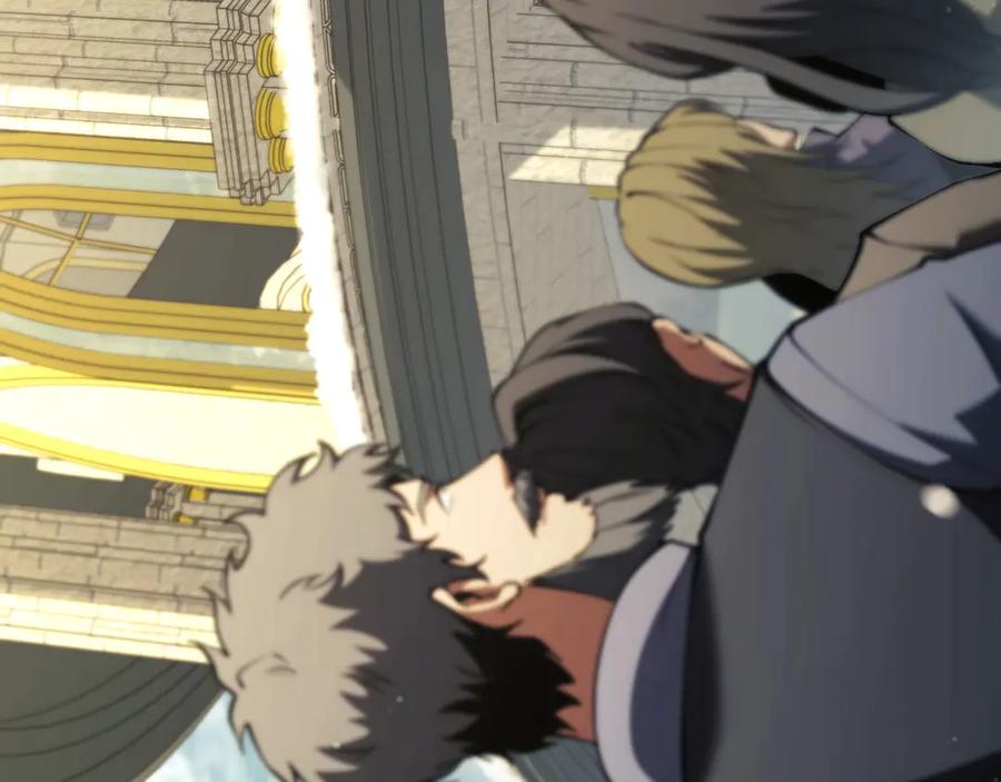 第215页