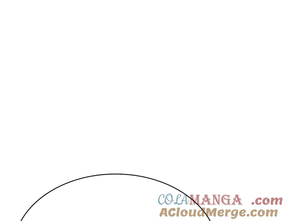 第221页