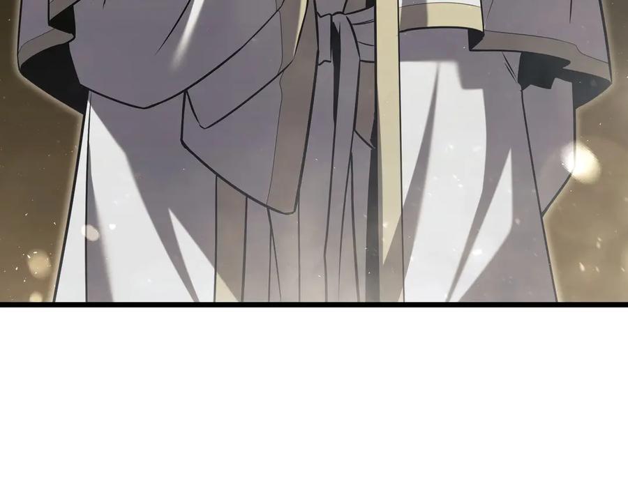 第224页