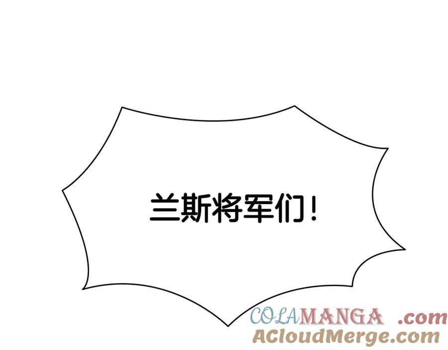第229页