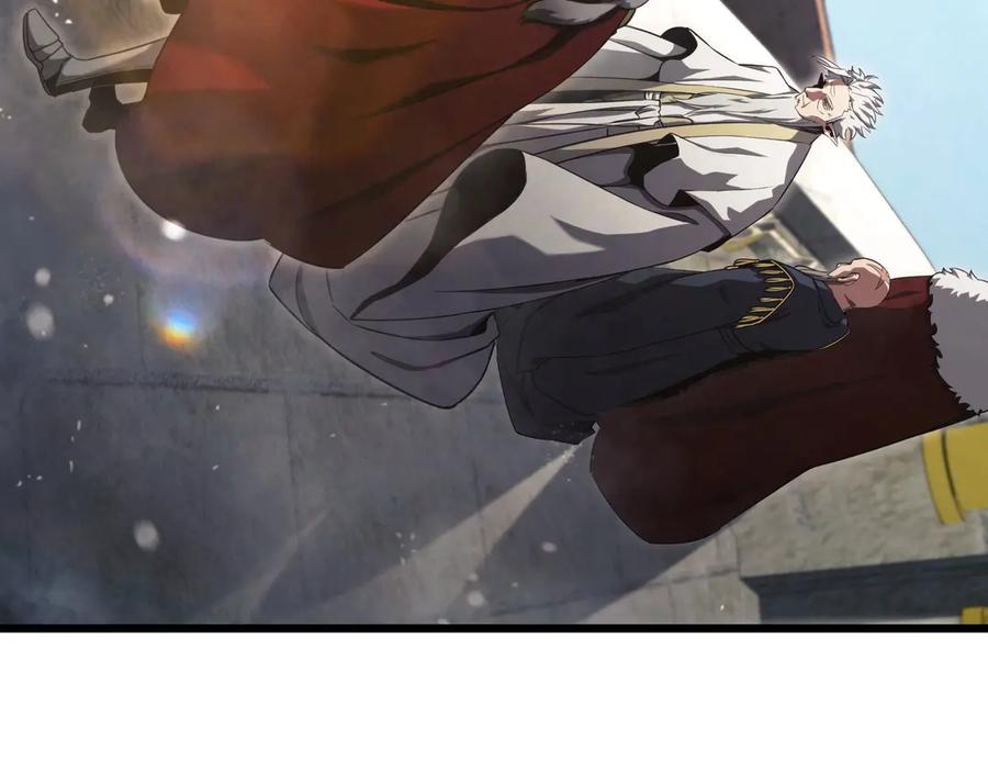 第254页