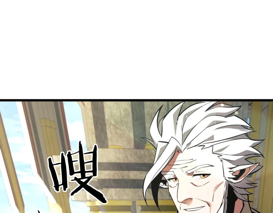 第278页