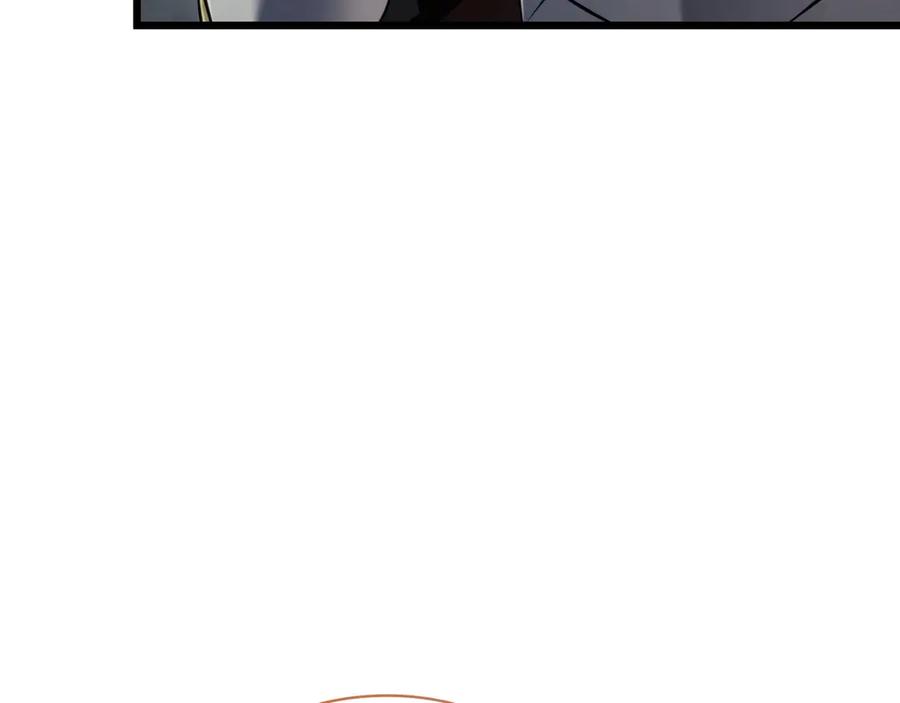 第287页