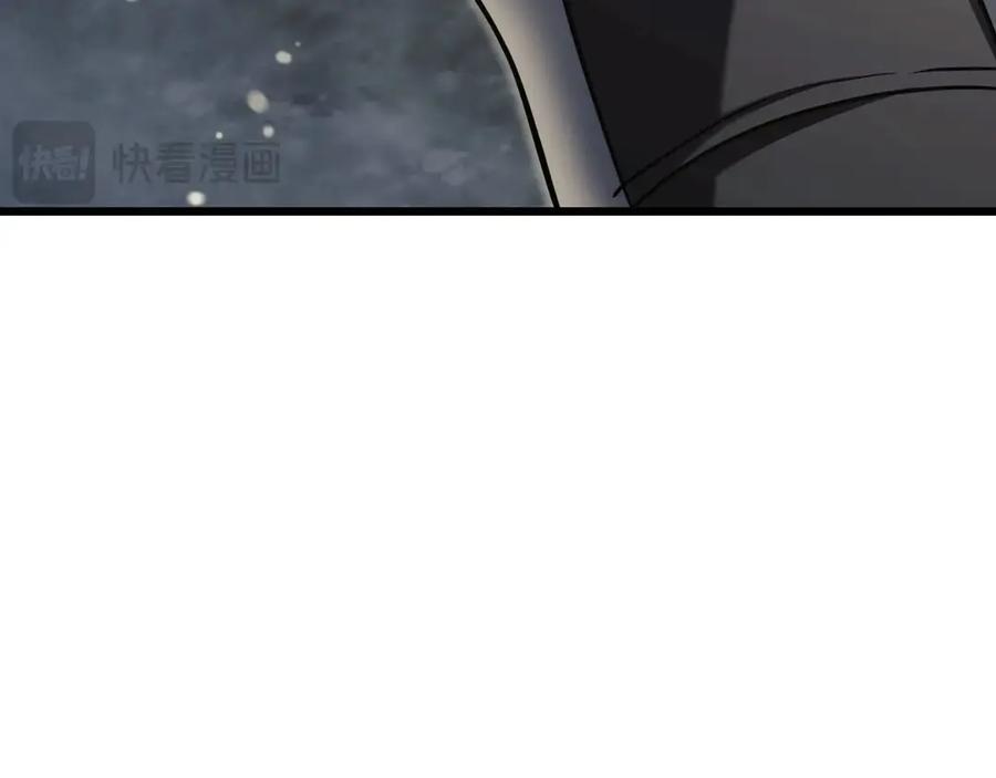 第290页