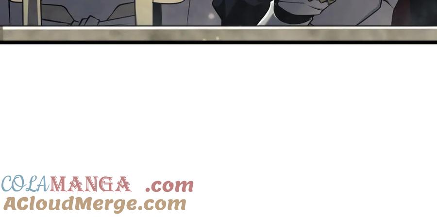 第293页