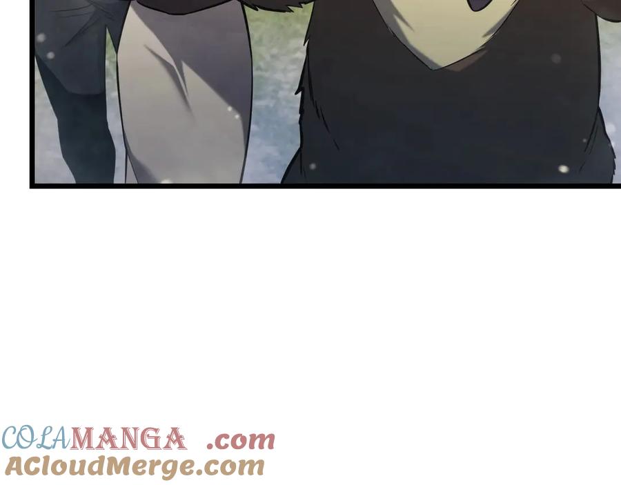 第297页