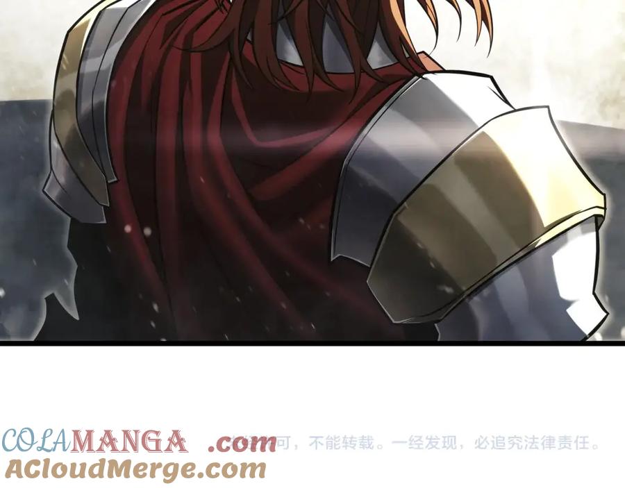 第301页