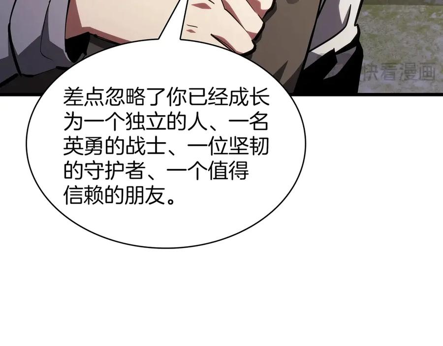 第201页