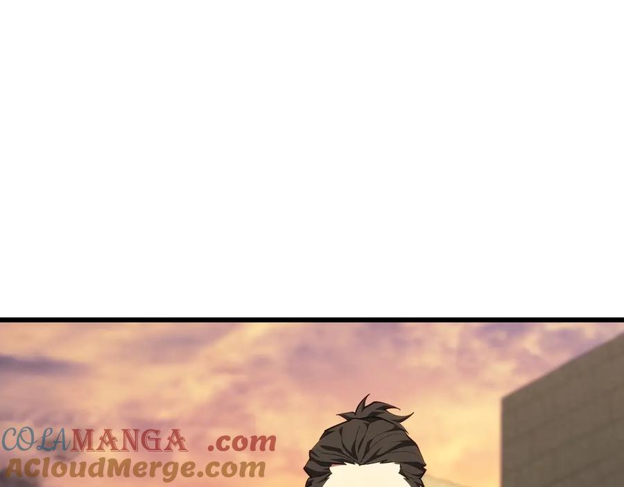 第228页