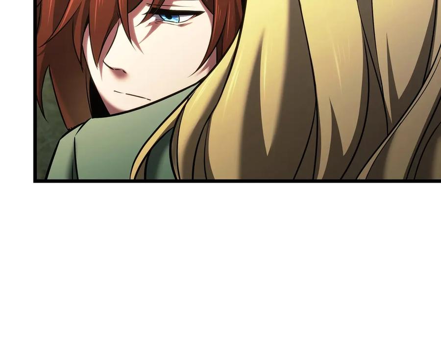 第233页