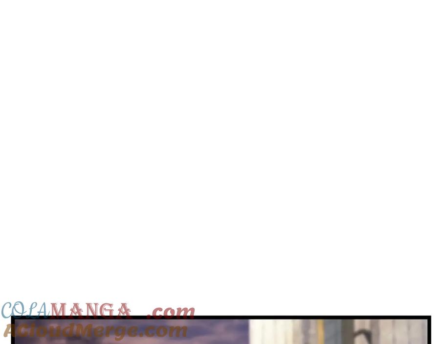 第236页