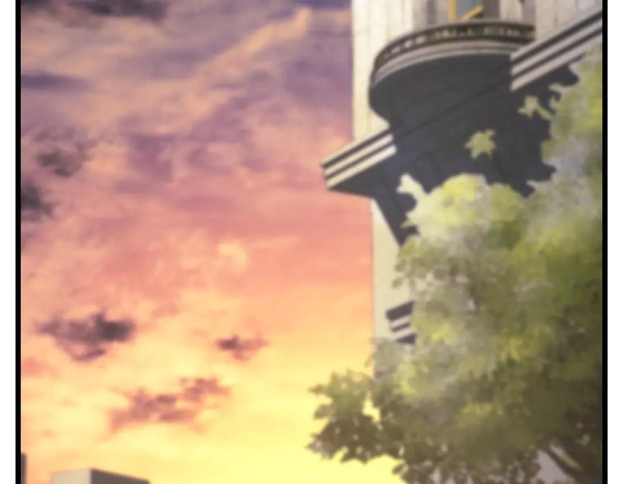 第237页