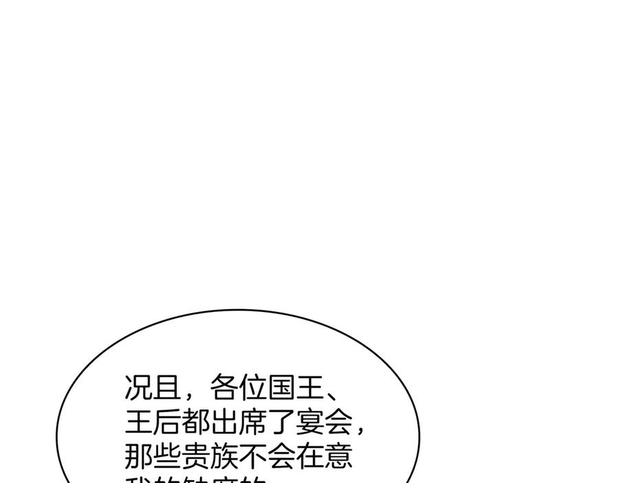 第246页
