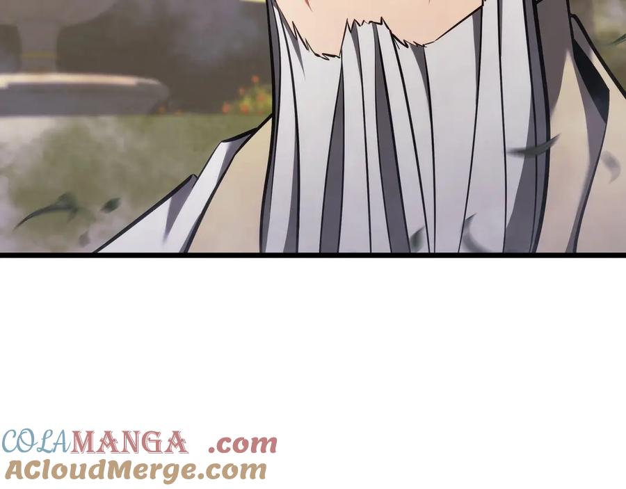 第248页