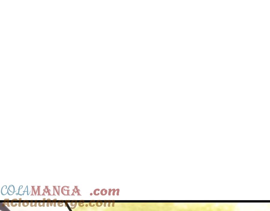 第252页