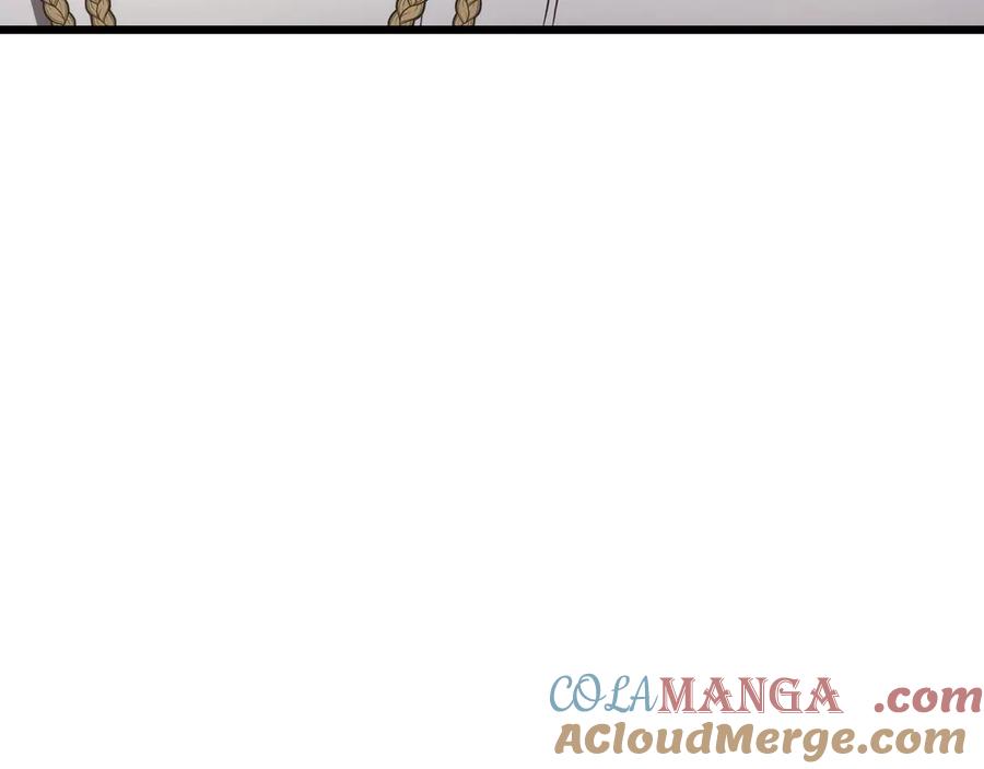 第280页