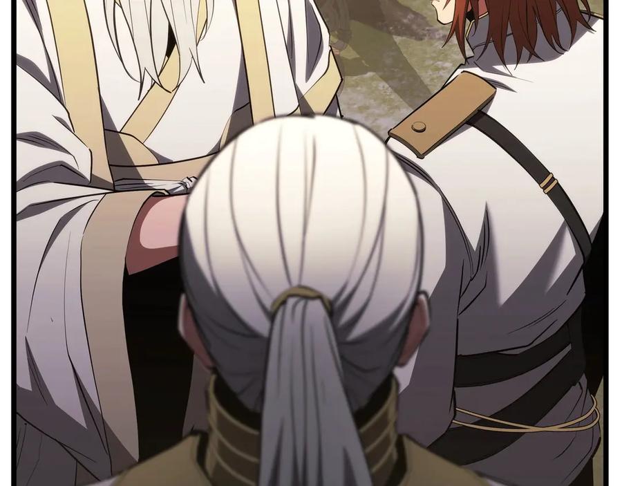 第282页