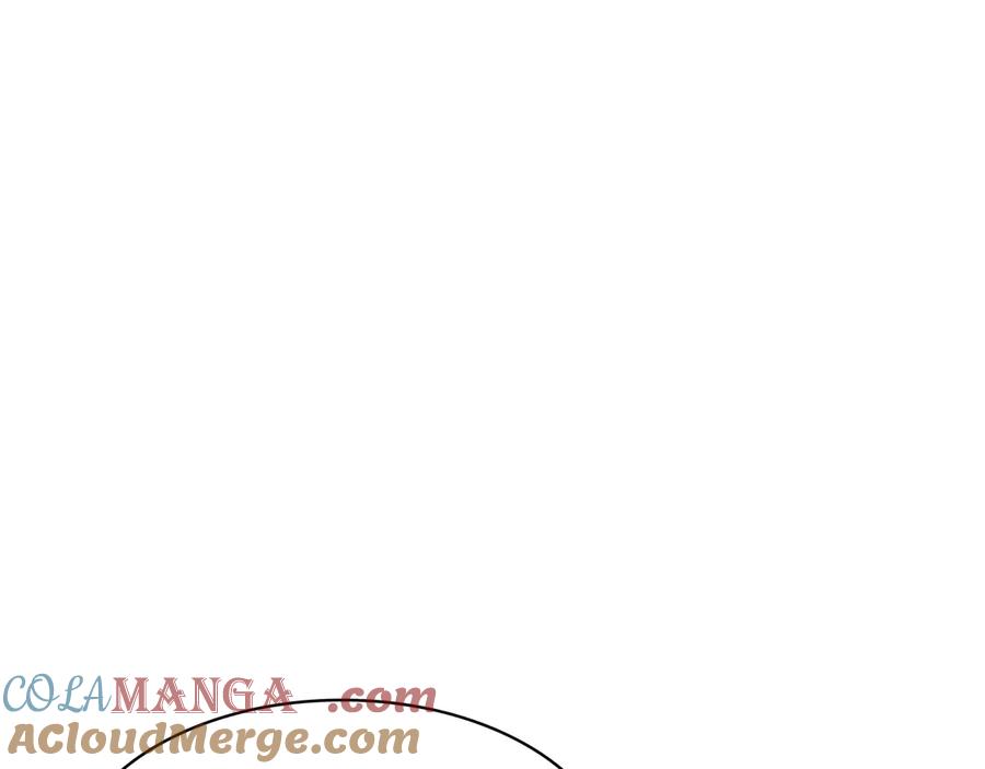 第288页