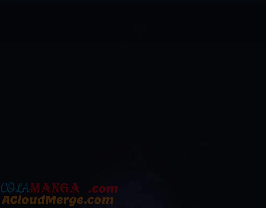 第292页