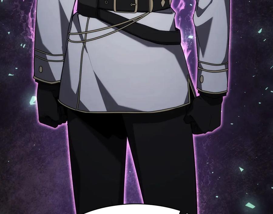 第295页