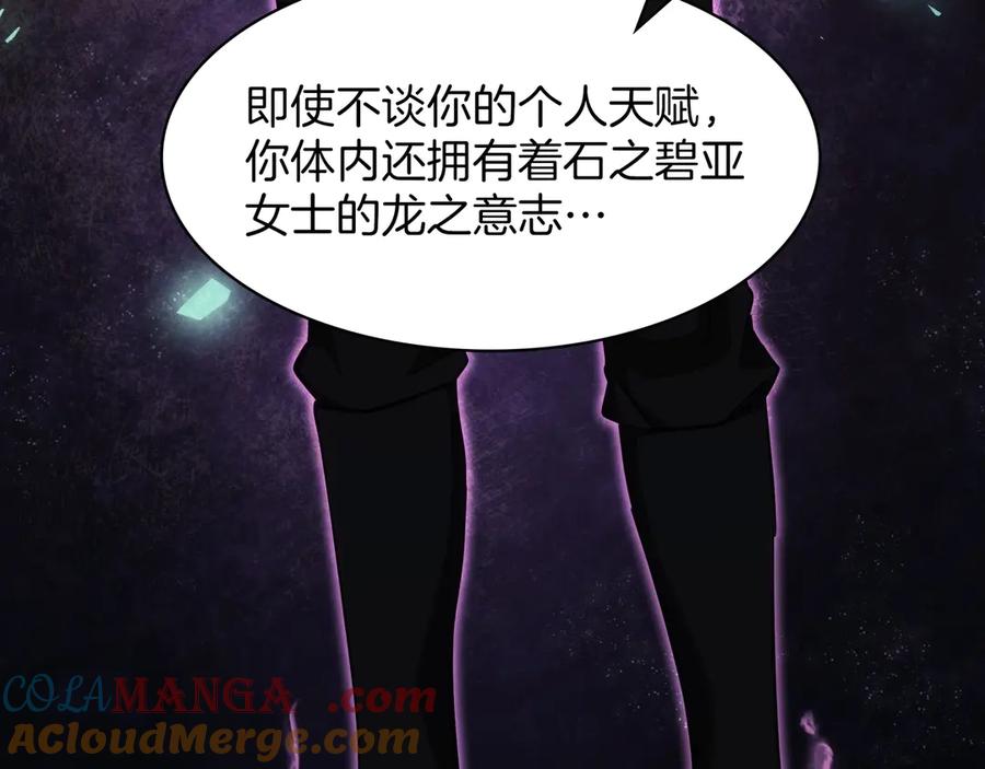第296页