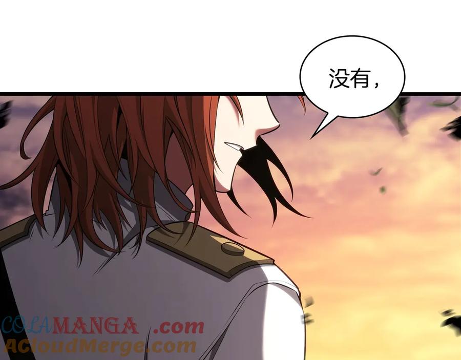 第308页