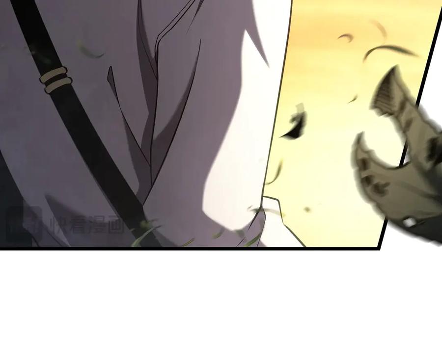 第309页
