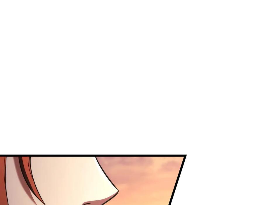 第310页
