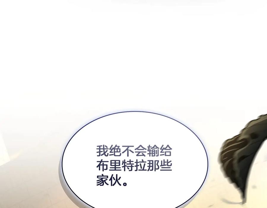 第315页