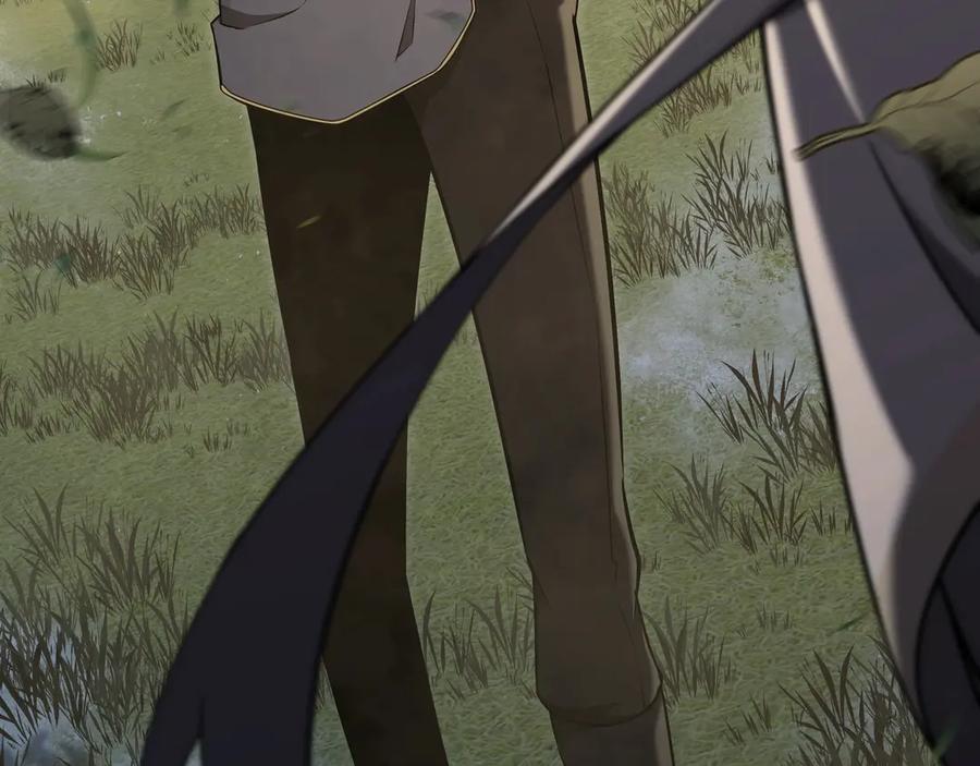 第318页