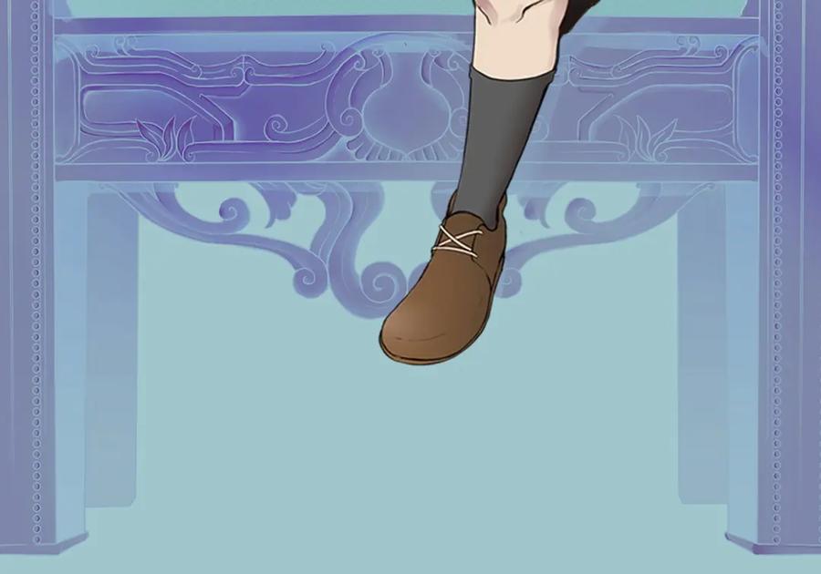 第323页